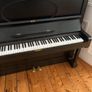 piano Image 2
