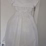 Communion Dress Bundle 1! Image 2