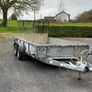 ifor williams Image 2