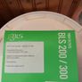 BLS ABE1 Filters 8pcs or 4 pairs Image 3