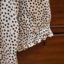 M&S Blouse Image 8
