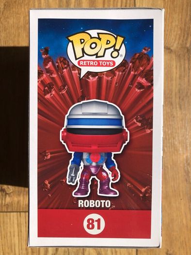 Funko He-Man: Masters of the Universe (Prices from 10e)