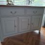 sideboard Image 7