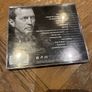 Eric Clapton - Clapton Chronicles (The Best Of Eric Clapton) Image 2