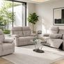 3+2 Aspen Sofas Image 2