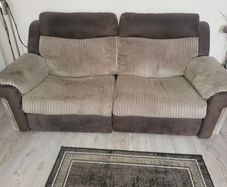 electric recliners