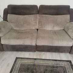 electric recliners