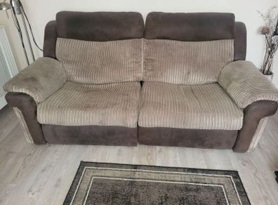 electric recliners