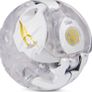 BRAND NEW  Legends 2023 Pegatrix x Gillator 2-inch Core Collectible Figure and Trading Cards Playset Image 2
