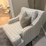 Statement chair Image 3