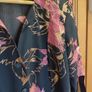 ladies blazer Image 2