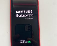 samsung S10