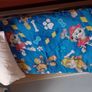 Toddler bed Image 2