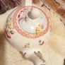 Victoria and Albert Museum Teapot and sugar bowl Image 3
