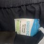 school boy trousers Image 2