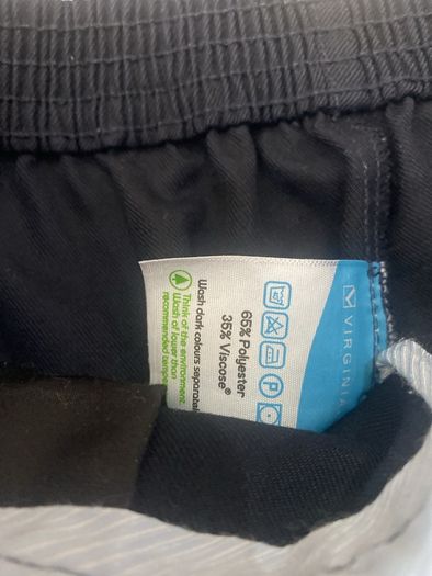 school boy trousers
