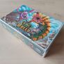Epic Duels - Two Player Starter Deck Fantasy Card Game White Wizard Games 2021 NEW SEALED Image 3