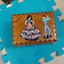 Trinket box benidorm Image 2