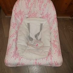 Baby bouncer good