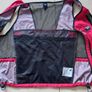 Spray Way Cargo Vest 334 Red Large Water Carrier North Face Mountain Equipment Image 8