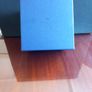 Presentation Watch Boxes "Brereton Jewellers" Image 6