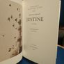 Folio Society, Lawrence Durrell - Justine Image 8