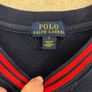 Ralph Lauren shorts TShirt and jumper Image 5
