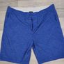 Head Golf Shorts Mens XL Image 2