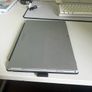 Microsoft surface Image 3