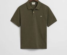 Gant polo