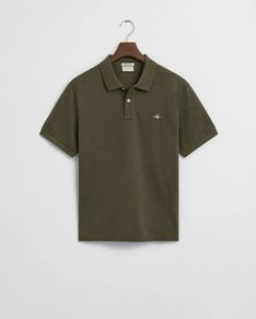 Gant polo