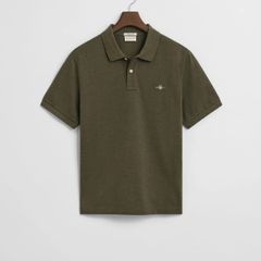 Gant polo