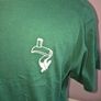 Brand New Guinness Toucan T-Shirt - Small size Image 2