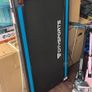 New Compact Bluetooth Treadmills Image 4