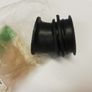 Yamaha XVS125 Dragstar airbox joint Image 5