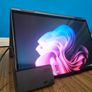 Lenovo ThinkPad X1 Yoga Gen 7 - 4K OLED, Ultra-Light CNC Aluminum, Intel i7-1260P, 16GB LPDDR5, 512GB NVMe SSD, Charger Included Image 2