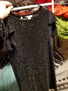 kids sparkly