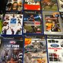 PlayStation 2 Image 3