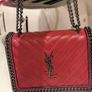 Bag Image 4