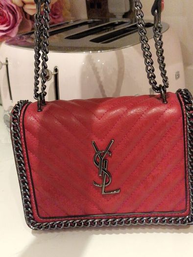 Bag