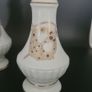Royal Tara 3 Piece Salt Pepper Mustard Set Image 3