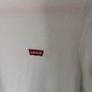 2 Levi's tees size M Image 3
