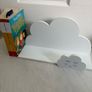 Rainbow theme bedroom set Image 6