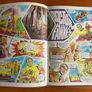 Comic: 'JOE 90' annual 1968 Image 7