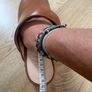J.Crew Convertible Leather Clogs Image 8