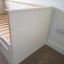 Ikea HEMNES Daybed white Image 6