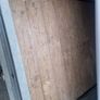 erde car camping/ tipping trailer Image 7