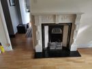 Kitchen and PVC respray Image 8