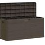 outdoor storage box free delivery Image 4