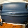 Expandable Suitcase M Image 7